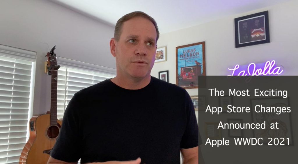 To App or Not To App