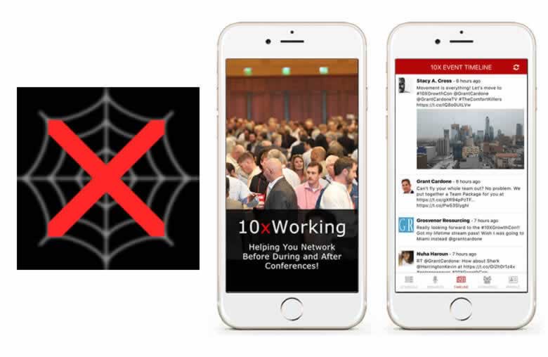 10xWorking Jeremy Callahan