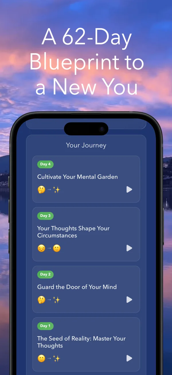 Thrive screenshot 2