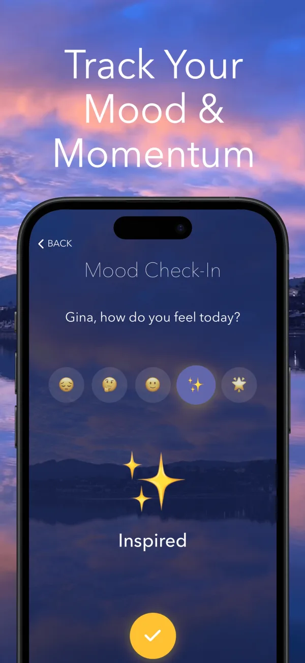 Thrive screenshot 5